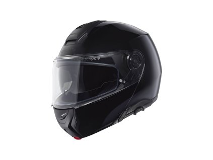 Prilba SCHUBERTH C5 CONCEPT Glossy Black