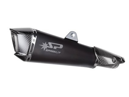 Výfuk SPARK HONDA CB 750 HORNET 23-24 GHO0202DOM