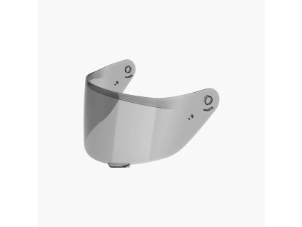 SC A0374 plexisklo sena phantom