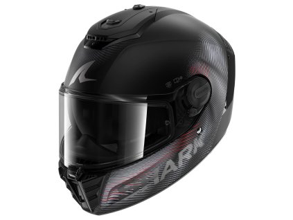 Prilba SHARK SPARTAN RS SP LYNE KAR