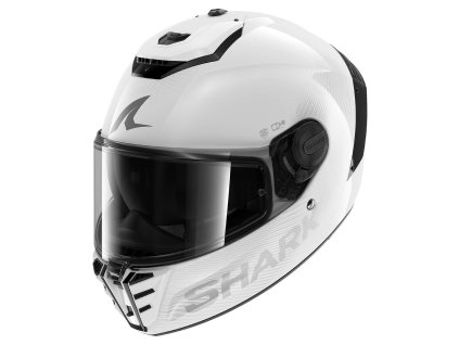 Prilba SHARK SPARTAN RS SP LYNE WSS