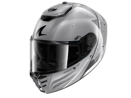 Prilba SHARK SPARTAN RS SP SPEED TECH SWK