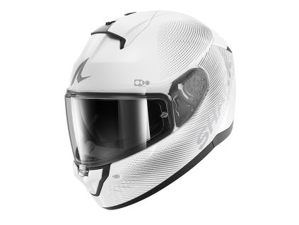 Prilba SHARK RIDILL 2 SP LYNE WSS