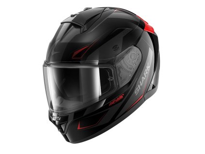 Prilba SHARK RIDILL 2 MEKARIUM KAR