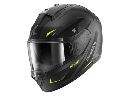 Prilba SHARK RIDILL 2 MEKARIUM AAY