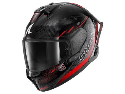 Prilba SHARK SKWAL CUP SPEED TECH KRA