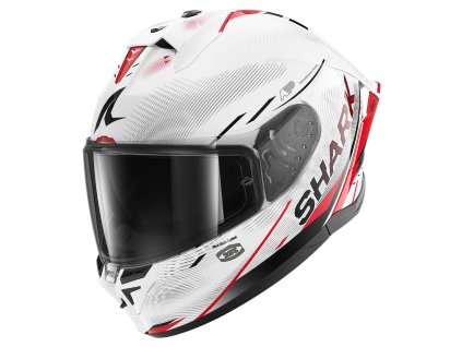 Prilba SHARK SKWAL CUP SPEED TECH WRK