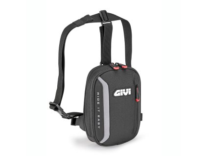 EASY09S leg bag givi