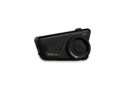 sena 60S EVO 1