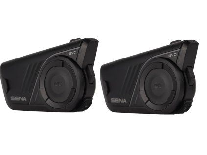 sena 60S evo dual interkom