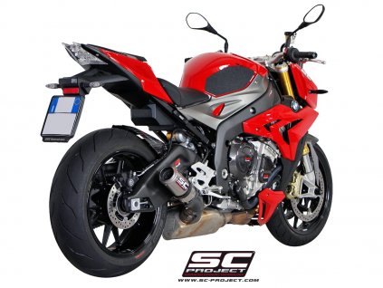Výfuk SC Project BMW S 1000 R 14-16 CR-T B09A-38T_1