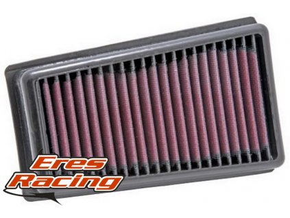 K&N Filter KTM 690 Enduro /R 08-10 KT-6908