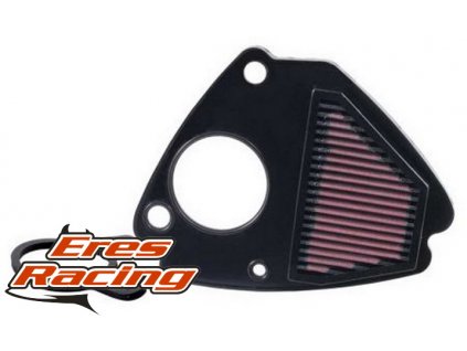 K&N filter HONDA VT600C Shadow VLX 99-07 - KN HA-6199