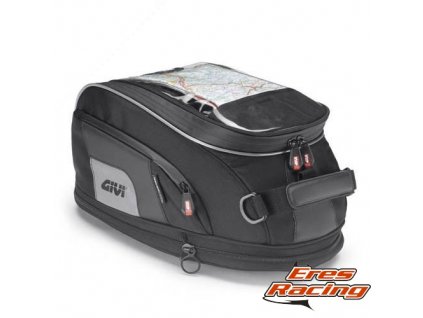 GIVI Tankvak XS307 Tanklock na motocykel