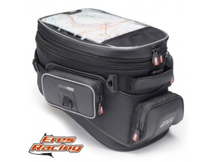 GIVI Tankvak XS308 Tanklock na motocykel
