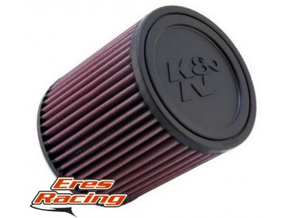 K&N filter CAN-AM DS450 08-12 CM-4508