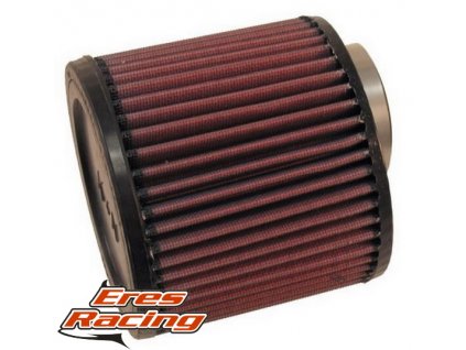K&N filter CAN-AM Renegade 800 X 08 BD-6506