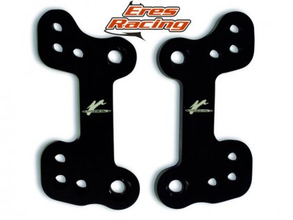 Posun stupačiek Valtermoto pre HONDA CBR900RR 96-99