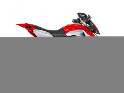Výfuk SC Project MV AGUSTA RIVALE CR-T M01-38C