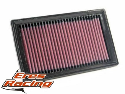 K&N Filter CAGIVA Navigator 98-03 - KN CG-9002
