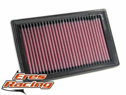 K&N Filter CAGIVA Gran Canyon 98-00 - KN CG-9002