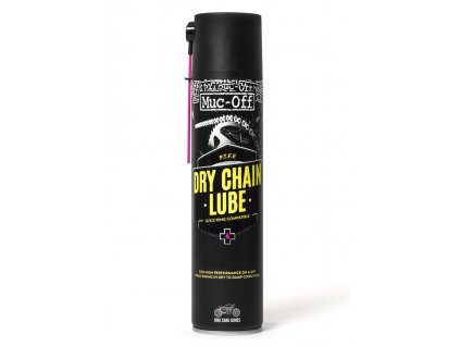 649 Motorcycle Dry Lube 1 89ab3b95 6d1b 470d b3f3 5f89af57ea83