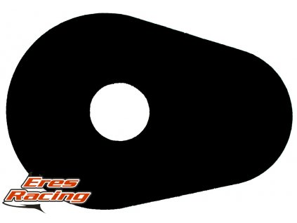 Podpora pre smerovky SADA Valtermoto