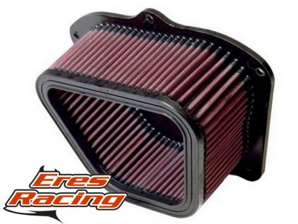 K&N Filter SUZUKI GSX1300R Hayabusa 99-07 SU-1399