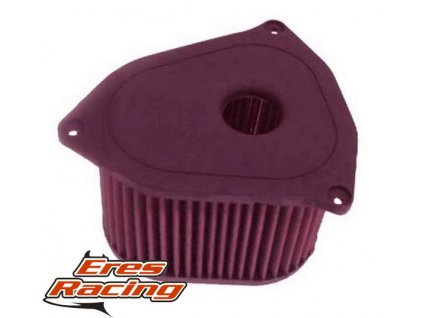 K&N Filter SUZUKI Boulevard C90 05-09 SU-1598
