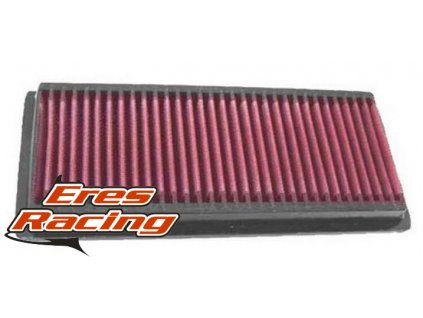 K&N filter TRIUMPH Speed Triple T509 97-98 TB-9097