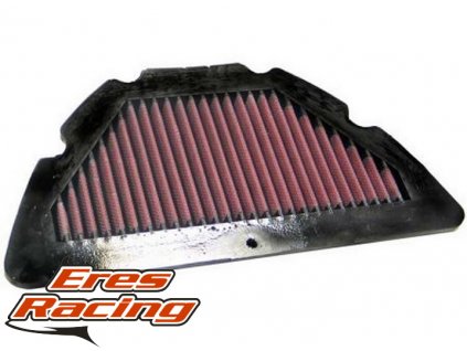 K&N filter YAMAHA YZF R1 04-06 YA-1004