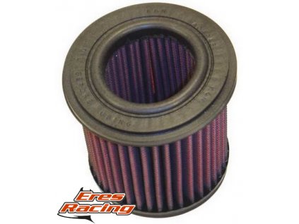 K&N filter YAMAHA BT1100 Bulldog 02-06 YA-7585