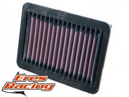 K&N filter YAMAHA XV1900 Roadliner 06-14 YA-1906