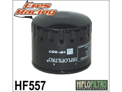 Olejový filter Hiflo HF557