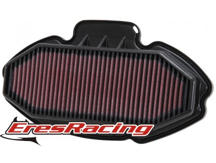 K&N filter HONDA NC700 S/X/J  12-15 - KN HA-7012