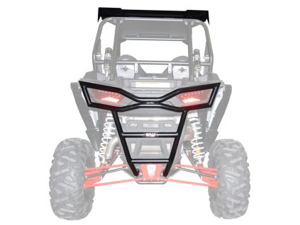 Zadný nárazník PX11 POLARIS RZR 1000 XP XRW Racing