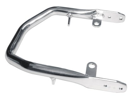 adný držiak SUZUKI LTR 450 XRW Racing