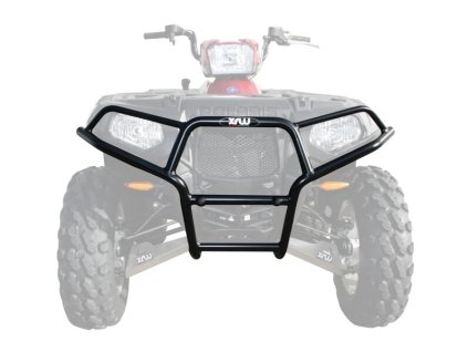 Predný nárazník POLARIS SPORTSMAN 550XP 850XPS XRW Racing