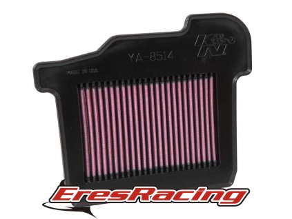 K&N Filter Yamaha FJ-09 14-15 - KN YA-8514