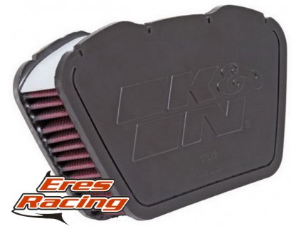 K&N Filter Yamaha XVS950 Midnight Star 09-13 - KN YA-1307