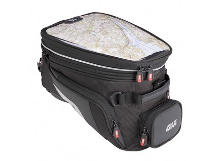 GIVI Tankvak XS320 Tanklock na motocykel