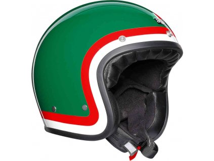 Prilba AGV X70 Pasolini