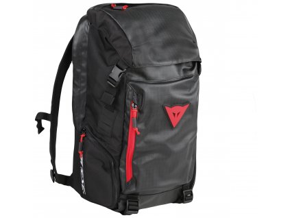 dainese d throttle backpack