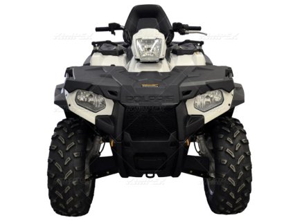 Bočné plasty POLARIS Sportsman 450, 570, 570 Touring, ETX KIMPEX