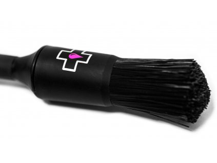 6 bfb77f6e 2e60 4bc4 955a 8cf372177d11