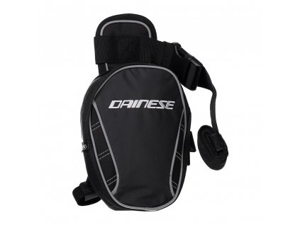 dainese leg bag