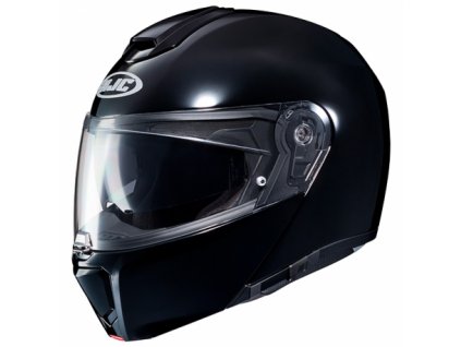 vyr 842 rpha 90s premium modular system motorcycle helmet10