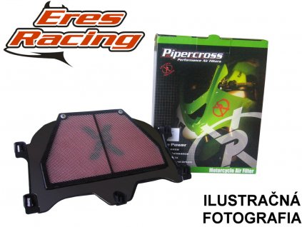 Vzd. Filter Honda CBR1100 XX 96-98 PIPERCROSS