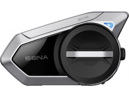 SENA 50S interkom do 1 prilby