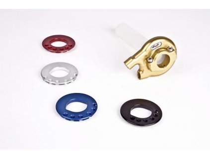 img art 184 021 001 00 O